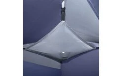 Tenda Familiare Berger Lagoon 4 -Berger 58384 160461