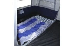 Tenda Familiare Berger Lagoon 4 -Berger 58385 160554