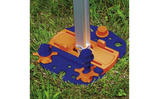 Peggy Peg Peg&Stop Set Di 6 1 Peggy Peg Peg&Stop Set Di 6