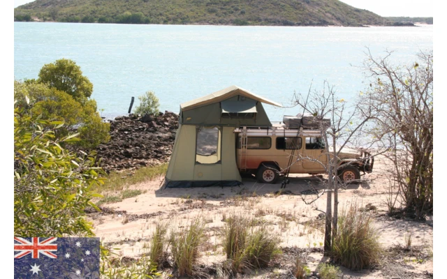 Tenda Da Tetto Gordigear 165 Plus Per 3 Persone Con Tenda Da Sole 165 X 320 Cm Grigio 1 Tenda Da Tetto Gordigear 165 Plus Per 3 Persone Con Tenda Da Sole 165 X 320 Cm Grigio