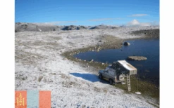 Tenda Da Tetto Gordigear 165 Plus Per 3 Persone Con Tenda Da Sole 165 X 320 Cm Grigio 9 Tenda Da Tetto Gordigear 165 Plus Per 3 Persone Con Tenda Da Sole 165 X 320 Cm Grigio -Berger 585559 3986083