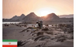 Tenda Da Tetto Gordigear Plus Per 4 Persone Con Area Di Stoccaggio 180 X 320 Cm Grigio 11 Tenda Da Tetto Gordigear Plus Per 4 Persone Con Area Di Stoccaggio 180 X 320 Cm Grigio -Berger 585635 3986339