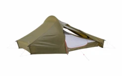 Nordisk Telemark 2.2 PU Tenda Da Trekking 2 Persone Oliva Scura 10 Nordisk Telemark 2.2 PU Tenda Da Trekking 2 Persone Oliva Scura -Berger 589707 4292915