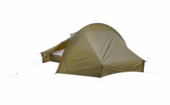 Nordisk Telemark 2.2 PU Tenda Da Trekking 2 Persone Oliva Scura 11 Nordisk Telemark 2.2 PU Tenda Da Trekking 2 Persone Oliva Scura -Berger 589735 4292923