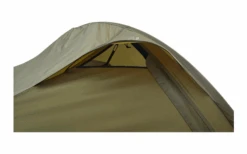 Nordisk Telemark 2.2 PU Tenda Da Trekking 2 Persone Oliva Scura 12 Nordisk Telemark 2.2 PU Tenda Da Trekking 2 Persone Oliva Scura -Berger 589763 4292931