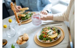 Berger Tumbler Drinking Gas Set Di 2 -Berger 594183 4318539