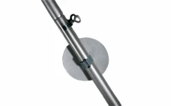 Brand Tetto Del Fuoco E Set Di Supporto 3 Pezzi