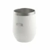 GSI Glacier Tumbler Vacuum Insulated Mug Con Coperchio 0.35 Litri Blu