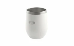 GSI Glacier Tumbler Vacuum Insulated Mug Con Coperchio 0.35 Litri Blu