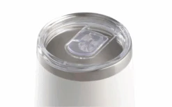 GSI Glacier Tumbler Vacuum Insulated Mug Con Coperchio 0.35 Litri Blu -Berger 597451 4417531