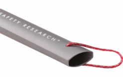 MSR Martello Per Aringhe Forti Con Apribottiglie -Berger 598759 4401315