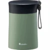 Aladdin Bistro Lunch Thermos Mug 0,4 Litri Bordeaux