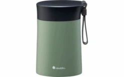 Aladdin Bistro Lunch Thermos Mug 0,4 Litri Bordeaux