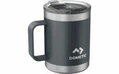 Dometic THM 45 Thermos Mug 450 Ml Moss 89 X 131 X 89 Mm -Berger 600215 4364527