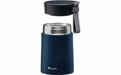 Aladdin Bistro Lunch Thermos Mug 0,4 Litri Bordeaux 13 Aladdin Bistro Lunch Thermos Mug 0,4 Litri Bordeaux -Berger 601427 4466599