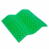 Regatta Foam Seat Mat 30 X 35 Cm Blu