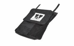 Vickywood Big Willow 160 Tenda A Tetto Marrone Dorato 163 X 240 X 126 Cm 11 Vickywood Big Willow 160 Tenda A Tetto Marrone Dorato 163 X 240 X 126 Cm -Berger 601771 4412779