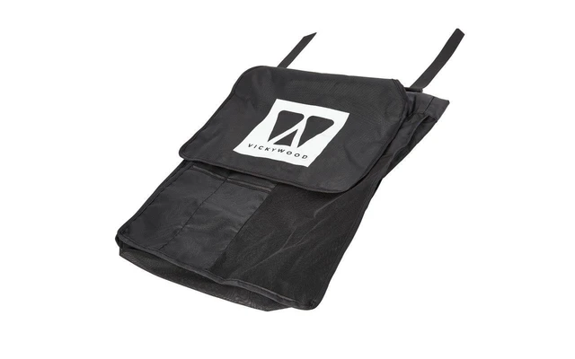 Vickywood Big Willow 160 Tenda A Tetto Marrone Dorato 163 X 240 X 126 Cm 5 Vickywood Big Willow 160 Tenda A Tetto Marrone Dorato 163 X 240 X 126 Cm - immagine 5