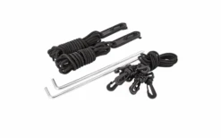 Vickywood Big Willow 160 Tenda A Tetto Marrone Dorato 163 X 240 X 126 Cm 12 Vickywood Big Willow 160 Tenda A Tetto Marrone Dorato 163 X 240 X 126 Cm -Berger 601775 4412787