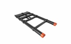 Vickywood Big Willow 160 Tenda A Tetto Marrone Dorato 163 X 240 X 126 Cm 13 Vickywood Big Willow 160 Tenda A Tetto Marrone Dorato 163 X 240 X 126 Cm -Berger 601779 4412795