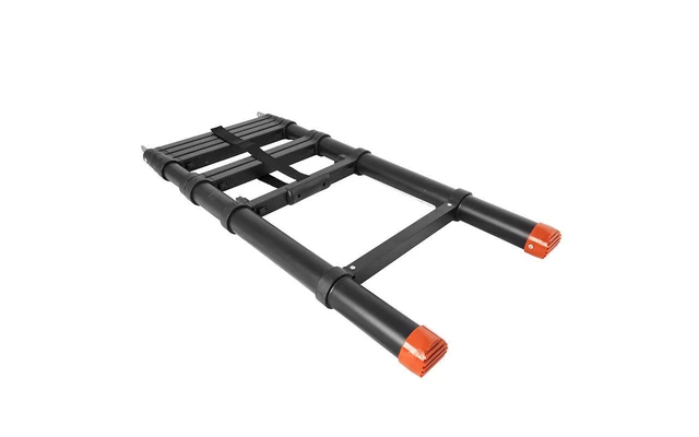 Vickywood Big Willow 160 Tenda A Tetto Marrone Dorato 163 X 240 X 126 Cm 7 Vickywood Big Willow 160 Tenda A Tetto Marrone Dorato 163 X 240 X 126 Cm - immagine 7