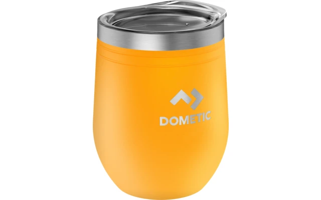 Dometic THWT 30 Tazza Termica Per Vino 300 Ml Laguna 3 Dometic THWT 30 Tazza Termica Per Vino 300 Ml Laguna - immagine 3