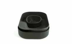 Wildo Camp-A-Box Basic Raspberry 9 Wildo Camp-A-Box Basic Raspberry -Berger 602319 4432751 1