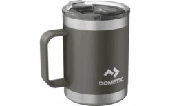 Dometic THM 45 Thermos Mug 450 Ml Moss 89 X 131 X 89 Mm
