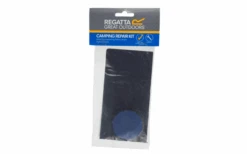 Kit Di Riparazione Regatta Per Viaggi In Campeggio Multicolore