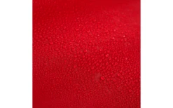 Regatta Malawi 2 Persone Pop Up Festival Tenda Rosso -Berger 606407 4359147