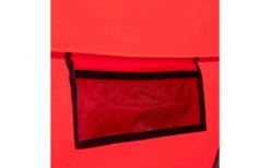 Regatta Malawi 2 Persone Pop Up Festival Tenda Rosso -Berger 606411 4359187