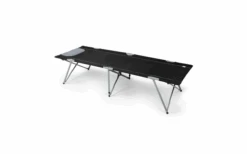 Letto Da Campeggio Kampa Dream Camp Bed