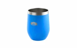 GSI Glacier Tumbler Vacuum Insulated Mug Con Coperchio 0.35 Litri Blu -Berger 608903 4417583