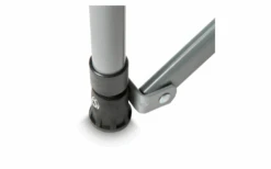 Letto Da Campeggio Kampa Dream XL Camp Bed