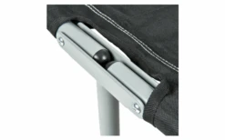 Letto Da Campeggio Kampa Dream XL Camp Bed -Berger 609123 4338039