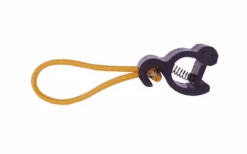 Morsetto Di Tensionamento Del Panno Berger 2 Pezzi