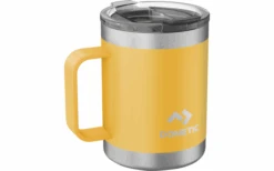 Dometic THM 45 Thermos Mug 450 Ml Moss 89 X 131 X 89 Mm -Berger 611351 4364483