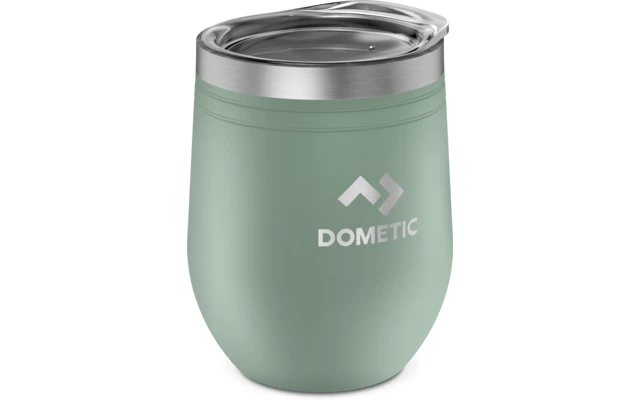 Dometic THWT 30 Tazza Termica Per Vino 300 Ml Laguna 5 Dometic THWT 30 Tazza Termica Per Vino 300 Ml Laguna - immagine 5
