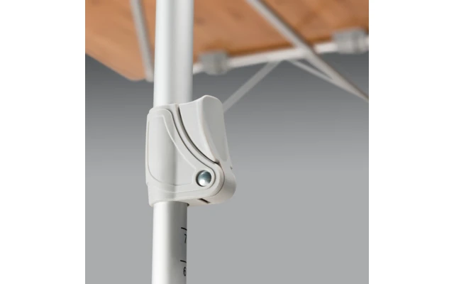 Dometic Bamboo Grande Tavolo Da Campeggio 3 Dometic Bamboo Grande Tavolo Da Campeggio - immagine 3