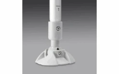 Dometic Bamboo Grande Tavolo Da Campeggio 8 Dometic Bamboo Grande Tavolo Da Campeggio -Berger 614047 4356355