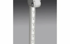 Dometic Bamboo Grande Tavolo Da Campeggio 9 Dometic Bamboo Grande Tavolo Da Campeggio -Berger 614051 4356363