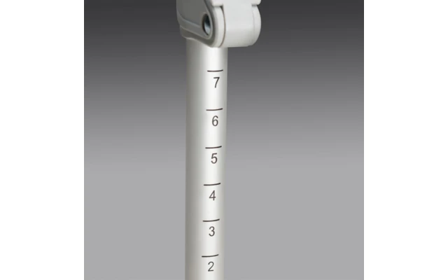 Dometic Bamboo Grande Tavolo Da Campeggio 5 Dometic Bamboo Grande Tavolo Da Campeggio - immagine 5