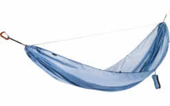Cocoon Amaca Ultraleggera Taglia Singola Blu Tempesta -Berger 614059 4438371