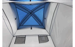 High Peak Tenda Polivalente Lido -Berger 615327 4452187