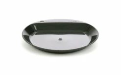 Piastra Camper Wildo Piastra Piatta Lime -Berger 616715 4339295