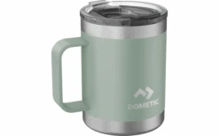 Dometic THM 45 Thermos Mug 450 Ml Moss 89 X 131 X 89 Mm -Berger 619199 4364519