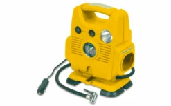 Compressore D'aria Brunner Conflator 12 V