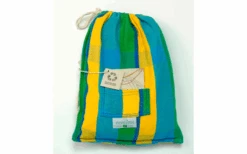 Amazonas Amaca Barbados Nero 12 Amazonas Amaca Barbados Nero -Berger 623375 4358027