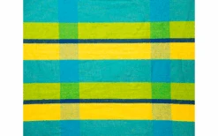 Amazonas Amaca Barbados Nero 13 Amazonas Amaca Barbados Nero -Berger 623379 4358035