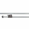 Brunner Smartpole Up Right Pali Aggiuntivi Tenda Da Sole 100 - 200 Cm Acciaio